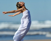 Wilson Plastic Surgery Huntsville, Alabama