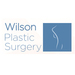 Wilson Plastic Surgery Huntsville, Alabama