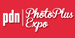 American Photographic Artists at PhotoPlus Expo 2012 October 24th-27th