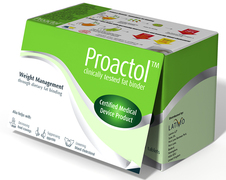 Buy Proactol 
