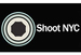 American Photographic Artists at PhotoPlus Expo 2012 October 24th-27th
