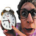 The clock is ticking