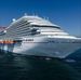 CruiseExperts.com