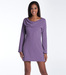 lur apparel Bellflower Dress