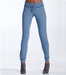 lur apparel Lodgepole Pant