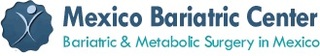 Mexico Bariatric Center