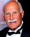 Jim Walberg<br />
Local Knowledge / Global Reach