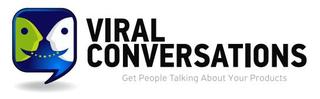 ViralConversations.com