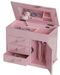 Jewelry Boxes 123 