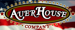 AuerHouse Company 