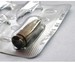 A bill introduced in New York in 2000 proposed police investigate psychiatric drug in all cases of violent crimes and suicides. Click image to read the bill