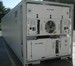 The NMR-262 from the Klinge Corporation