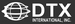 DTX International a Rising Star in a Down Economy.