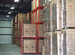 DTX International recently added a 12,000 sq.ft. warehouse to their ever expanding Mancelona, Michigan facility.