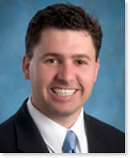 Dr. Philip Penrose is an accomplished Monterey LASIK surgeon and lead surgeon at Eye MD on Cass Dr. Philip Penrose is an accomplished Monterey LASIK surgeon and lead surgeon at Eye MD on Cass