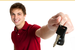 Grab your car keys now.