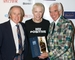 Great Scott Awards 2012