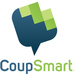 CoupSmart