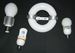 Our retrofit induction lamps come in more shapes, sizes and wattages than our competitors.