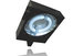 If you need fixtures, we can also provide them to you.