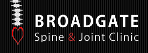 Broadgate Spine and Joint Clinic Broadgate Spine and Joint Clinic