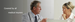 Covered by All Medical Insurers