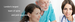 London's largest team of spine and joint specialists