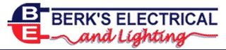Berks Electrical