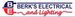 Berks Electrical