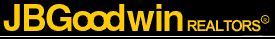 J.B. Goodwin Realtors