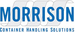 Morrison Container Handling Solutions
