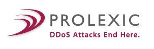  Prolexic Technologies Inc