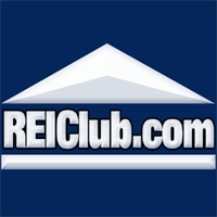 REIClub.com is holding a contest for real estate investing blogs to be named "Best Real Estate Blog." REIClub.com is holding a contest for real estate investing blogs to be named "Best Real Estate Blog."