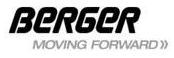 Berger Allied