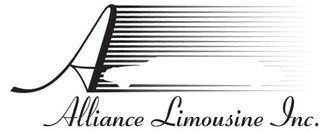 Alliance Limo