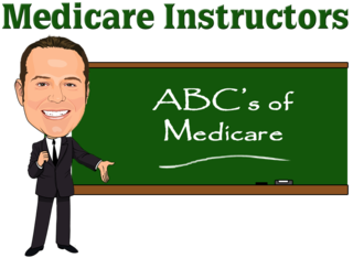 Medicare Instructors provides a consultative approach to Medicare supplemental insurance. Medicare Instructors provides a consultative approach to Medicare supplemental insurance.