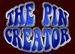 The Pin Creator