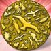 The Pin Creator