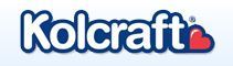 Kolcraft