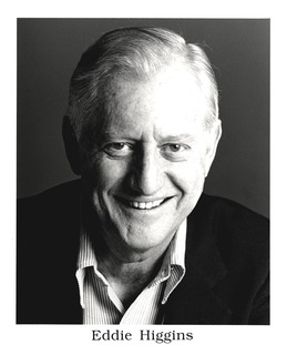 Eddie Higgins