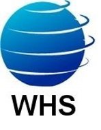 International Parcel Shipping International Parcel Shipping