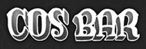 Cos Bar
