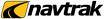 Navtrak GPS Vehicle Tracking