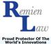 Remien Law 