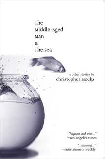 Bookstore friendly = returnable and retail discount