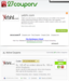 Yebhi Coupons