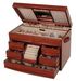 Jewelry Boxes 123
