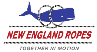 New England Ropes New England Ropes