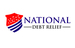 NationalDebtRelief.com
