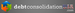 DebtConsolidationUSA.com